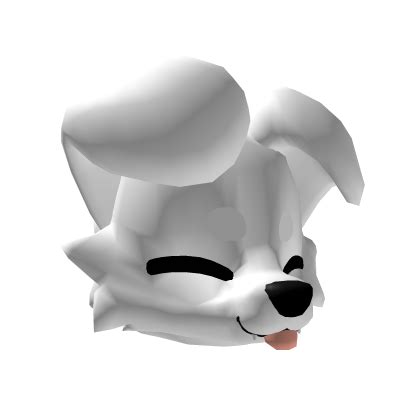 feliz_kemono|feliz .